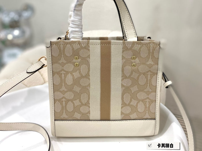Aura Bags - CCH Bags - 079