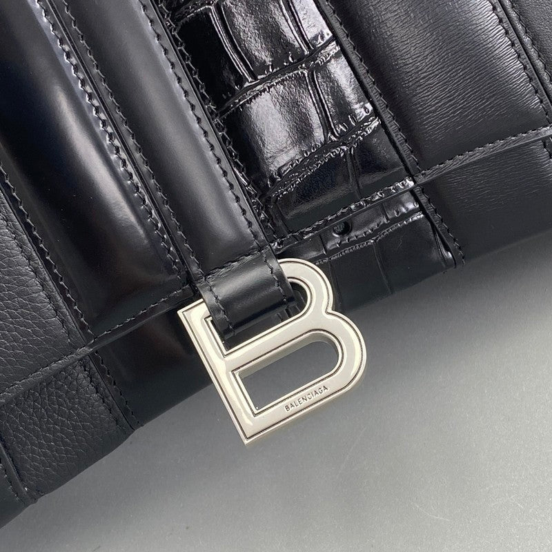 Aura Bags - BGA Bags - 201