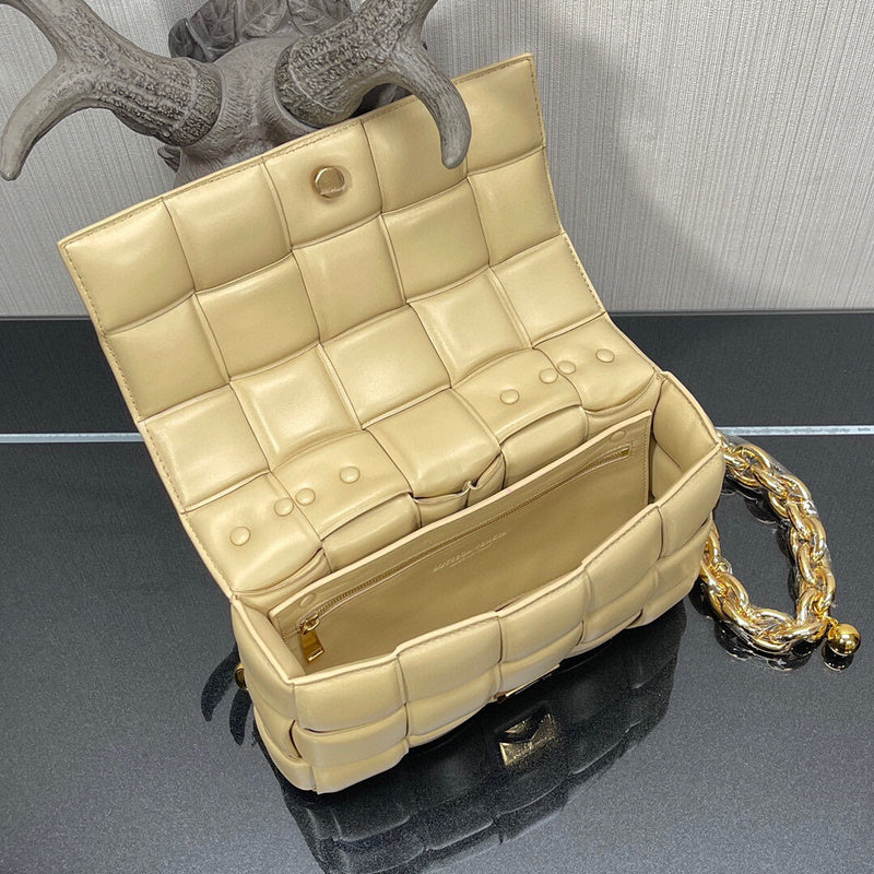 Aura Bags - BV Bags - 1129