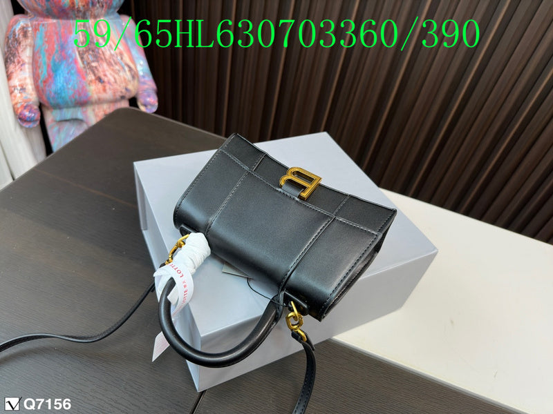 Aura Bags - BGA Bags - 1720