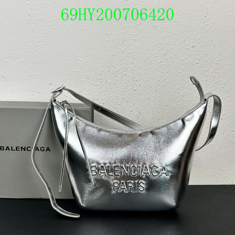 Aura Bags - BGA Bags - 1709