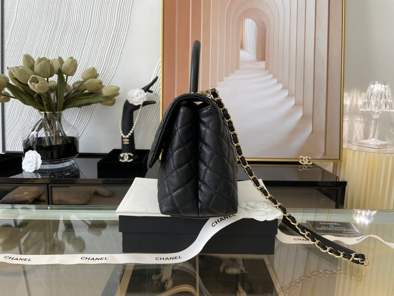 Chanel Bags