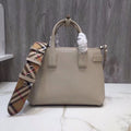 Aura Bags - BBR Bags - 1554