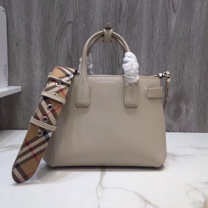 Aura Bags - BBR Bags - 1554