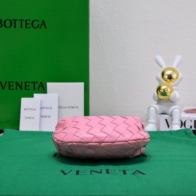 Aura Bags - BV Bags - 047