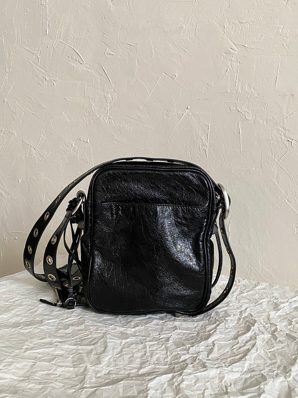 Aura Bags - BGA Bags - 006