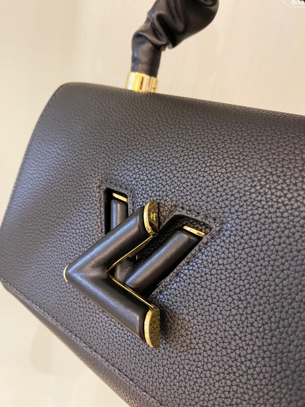 Designer Handbags Louis Vuitton 488
