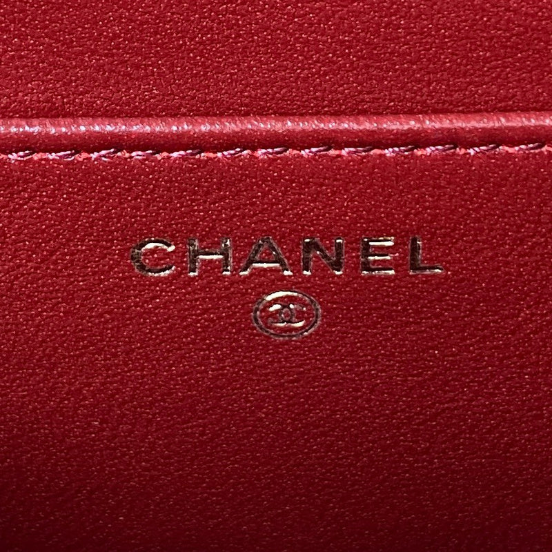 aura-bags - Chanel Bags - 7361