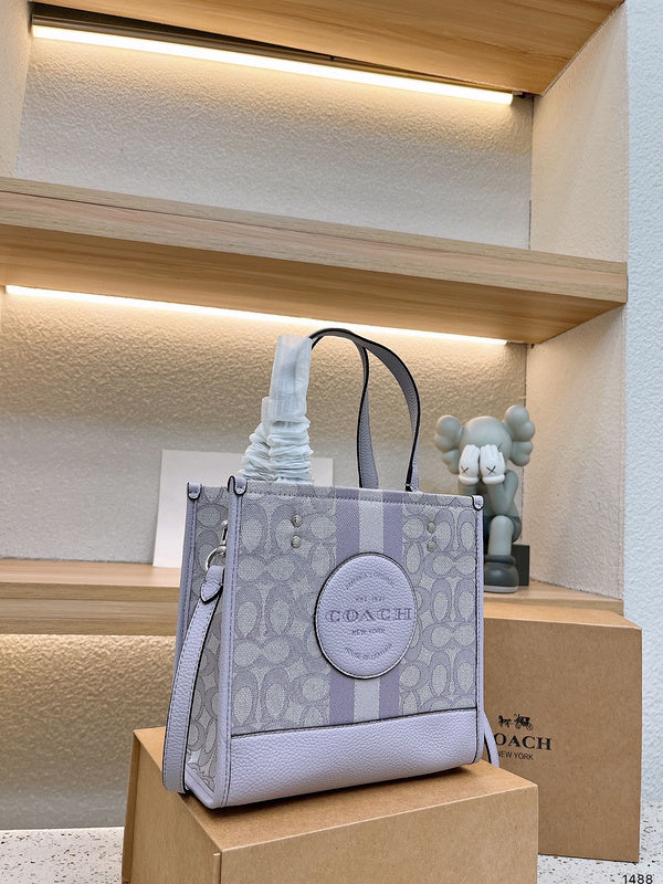 Aura Bags - CCH Bags - 348