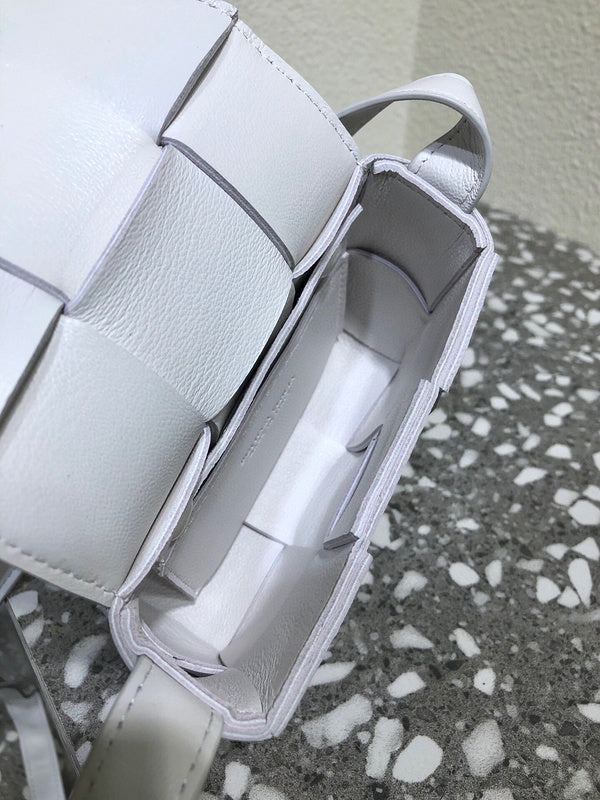 Aura Bags - BV Bags - 1243