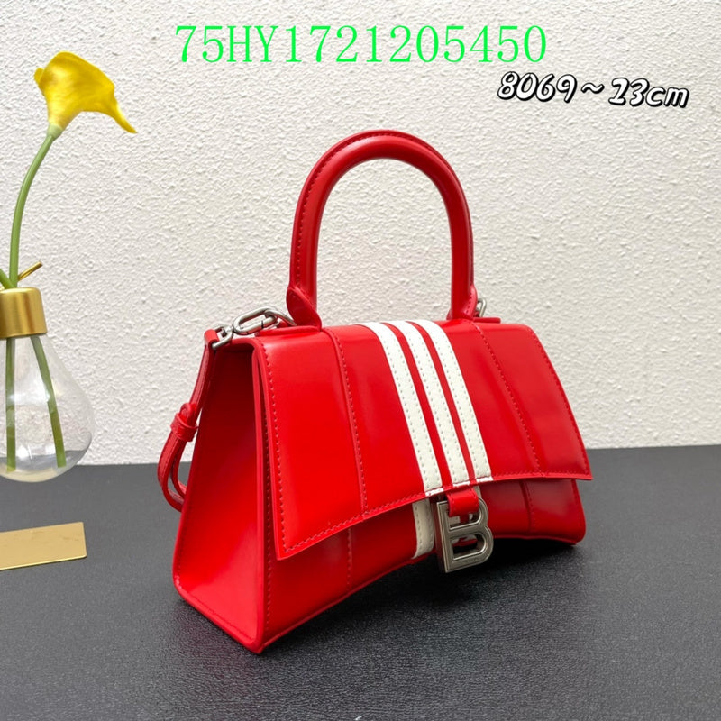 Aura Bags - BGA Bags - 1945