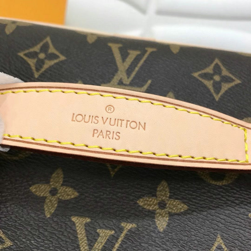 Louis Vuitton Luxury Bags 2568