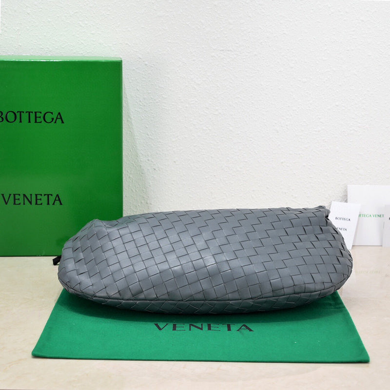 Aura Bags - BV Bags - 537
