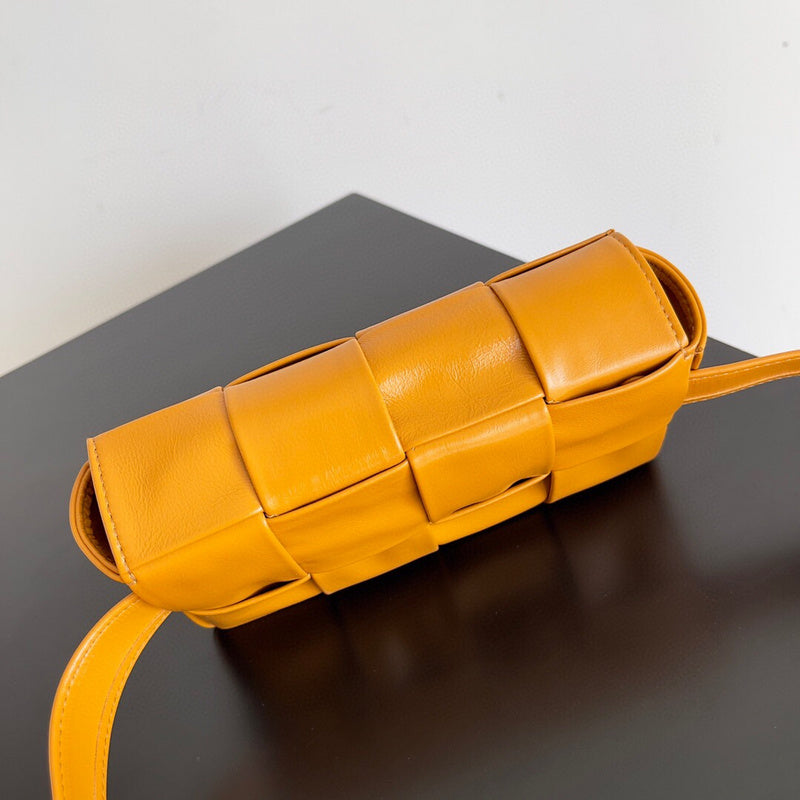 Aura Bags - BV Bags - 077