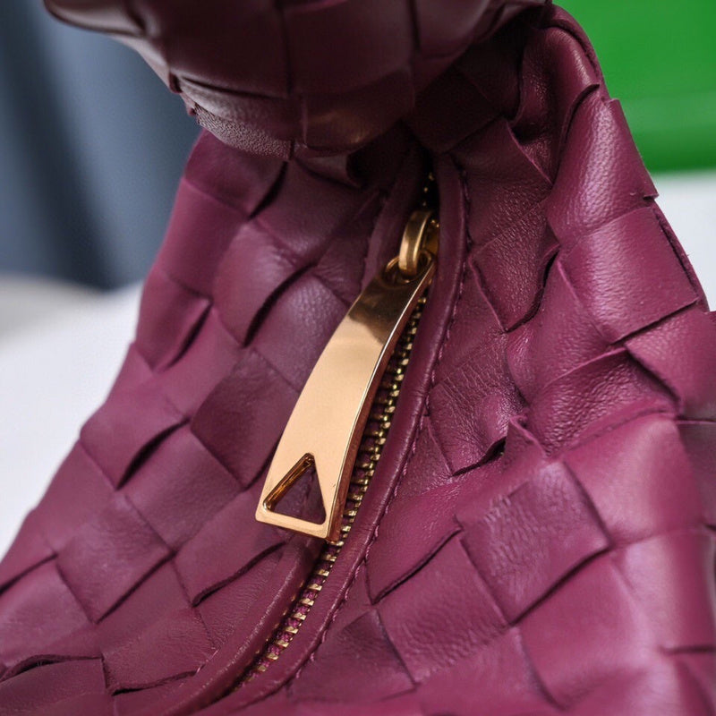 Aura Bags - BV Bags - 1066