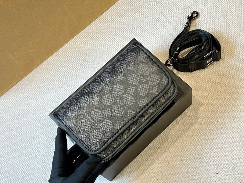 Aura Bags - CCH Bags - 434