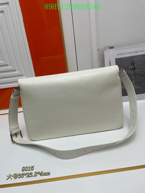 Aura Bags - BGA Bags - 1667