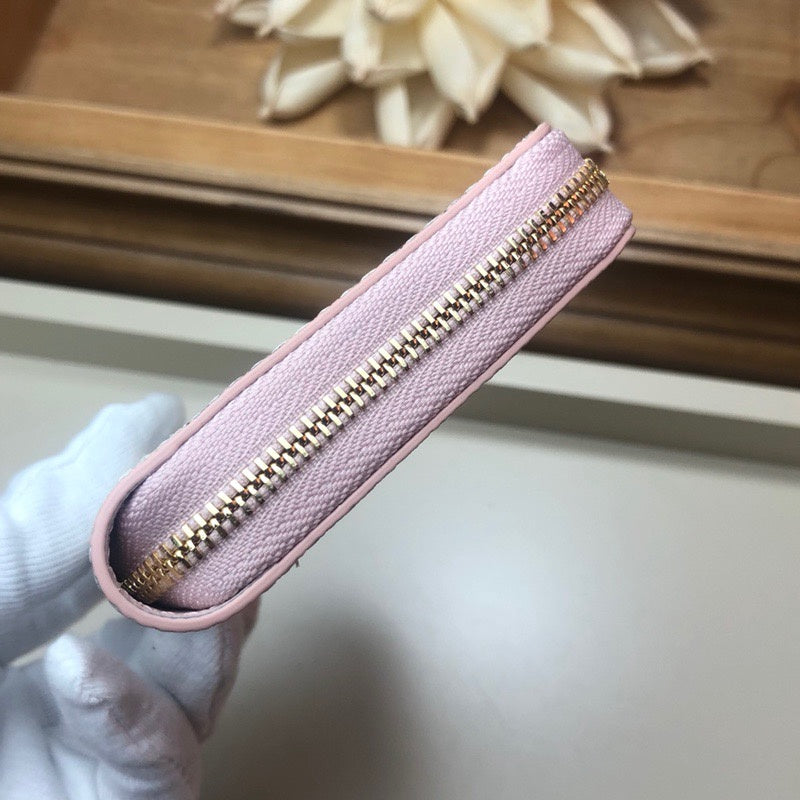 Louis Vuitton Luxury Bags 2017