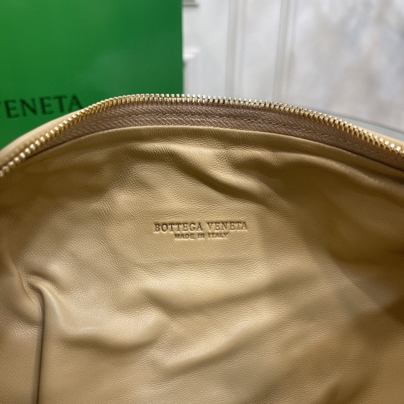 Aura Bags - BV Bags - 816