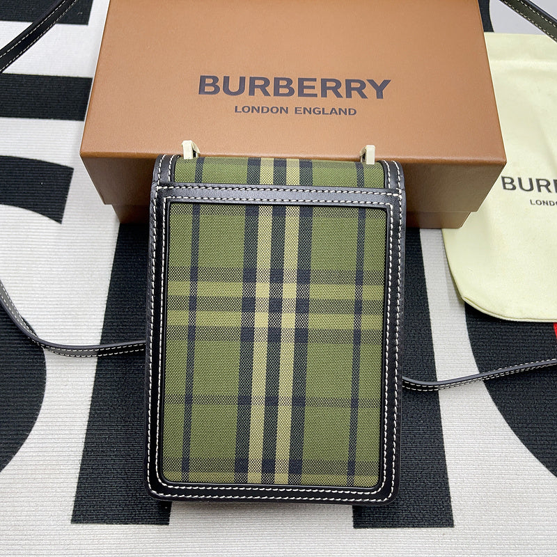 Aura Bags - BBR Bags - 1525