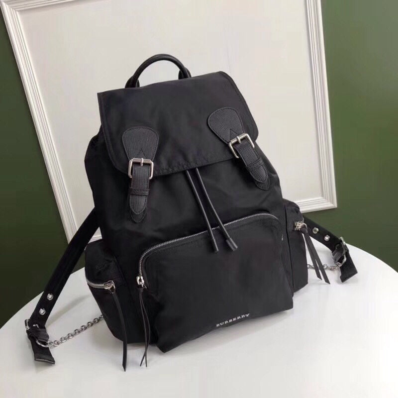 Aura Bags - BBR Bags - 1458