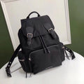 Aura Bags - BBR Bags - 1458