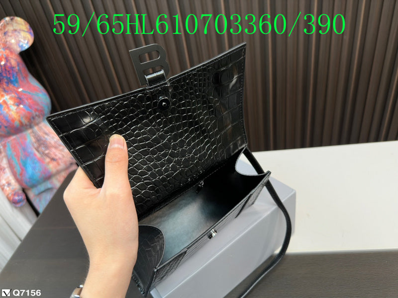 Aura Bags - BGA Bags - 1725