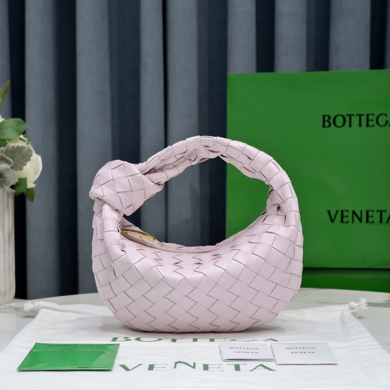Aura Bags - BV Bags - 1096