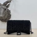 Aura Bags - BGA Bags - 2536