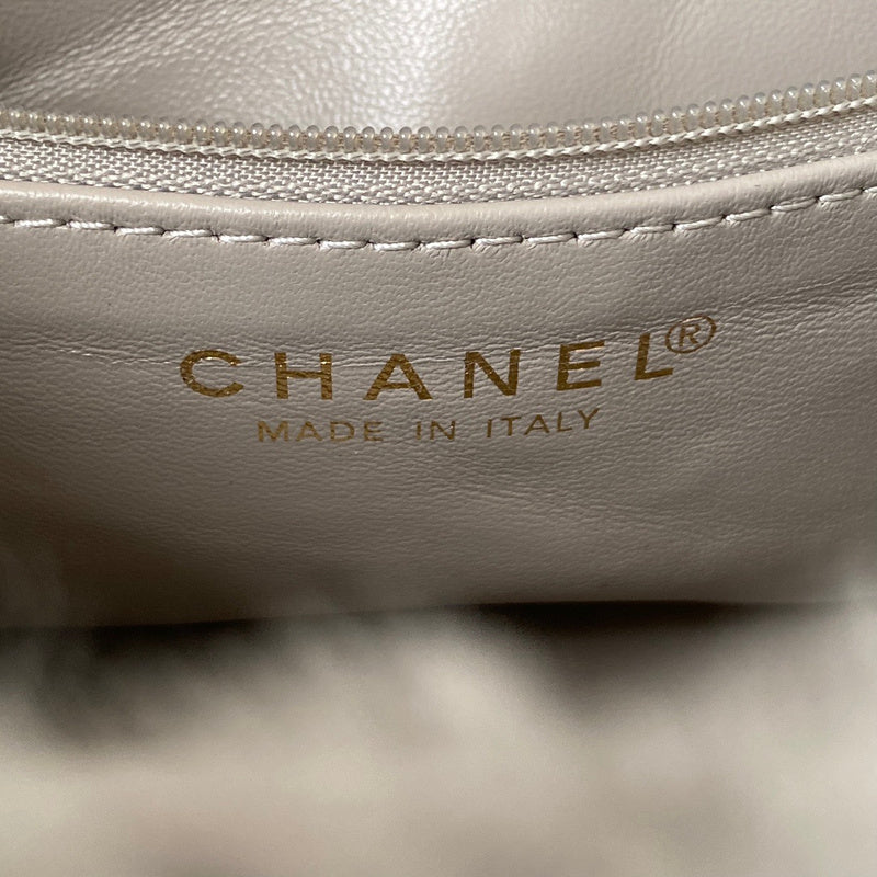 aura-bags - Chanel Bags - 7594