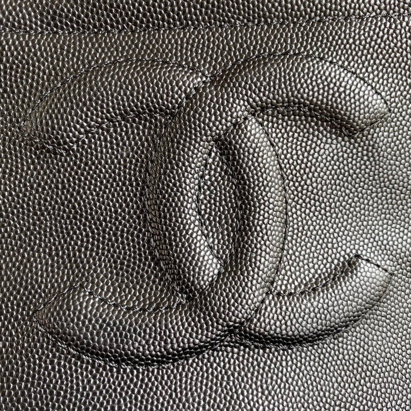 aura-bags - Chanel Bags - 7402