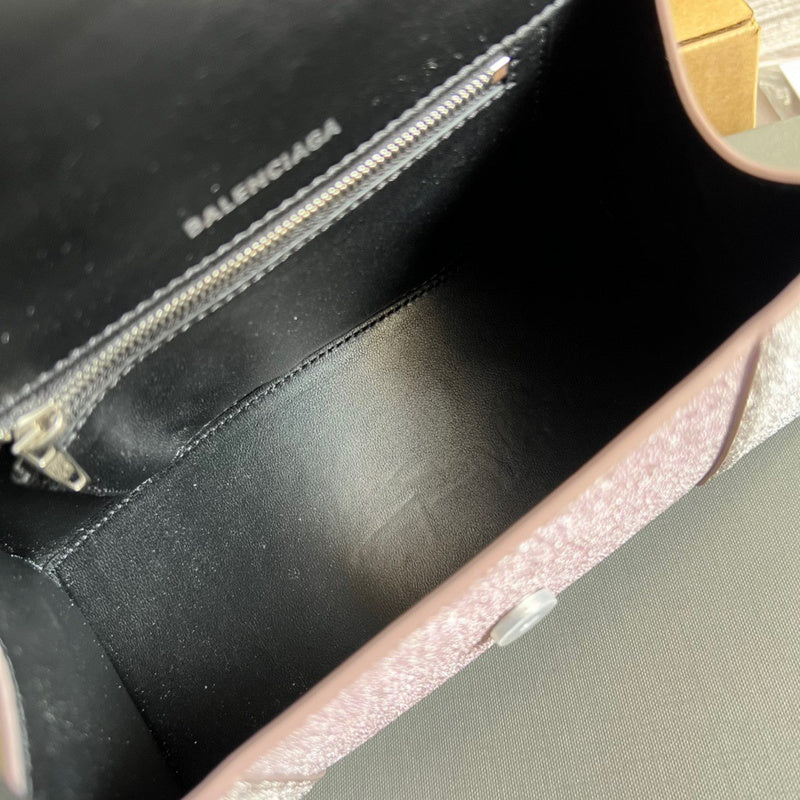 Aura Bags - BGA Bags - 493