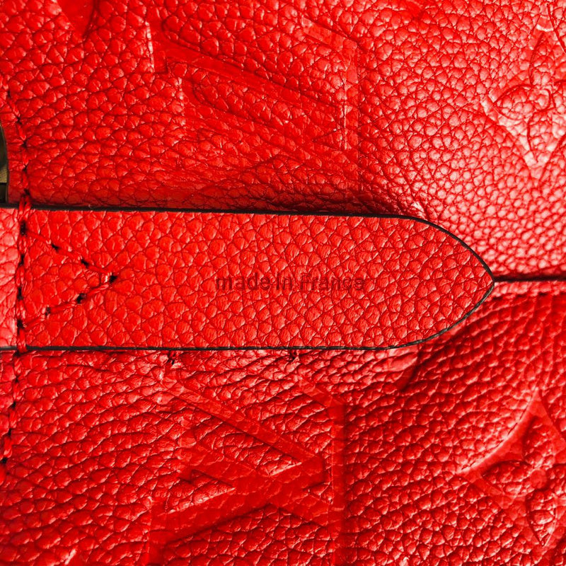 Louis Vuitton Luxury Bags 1747