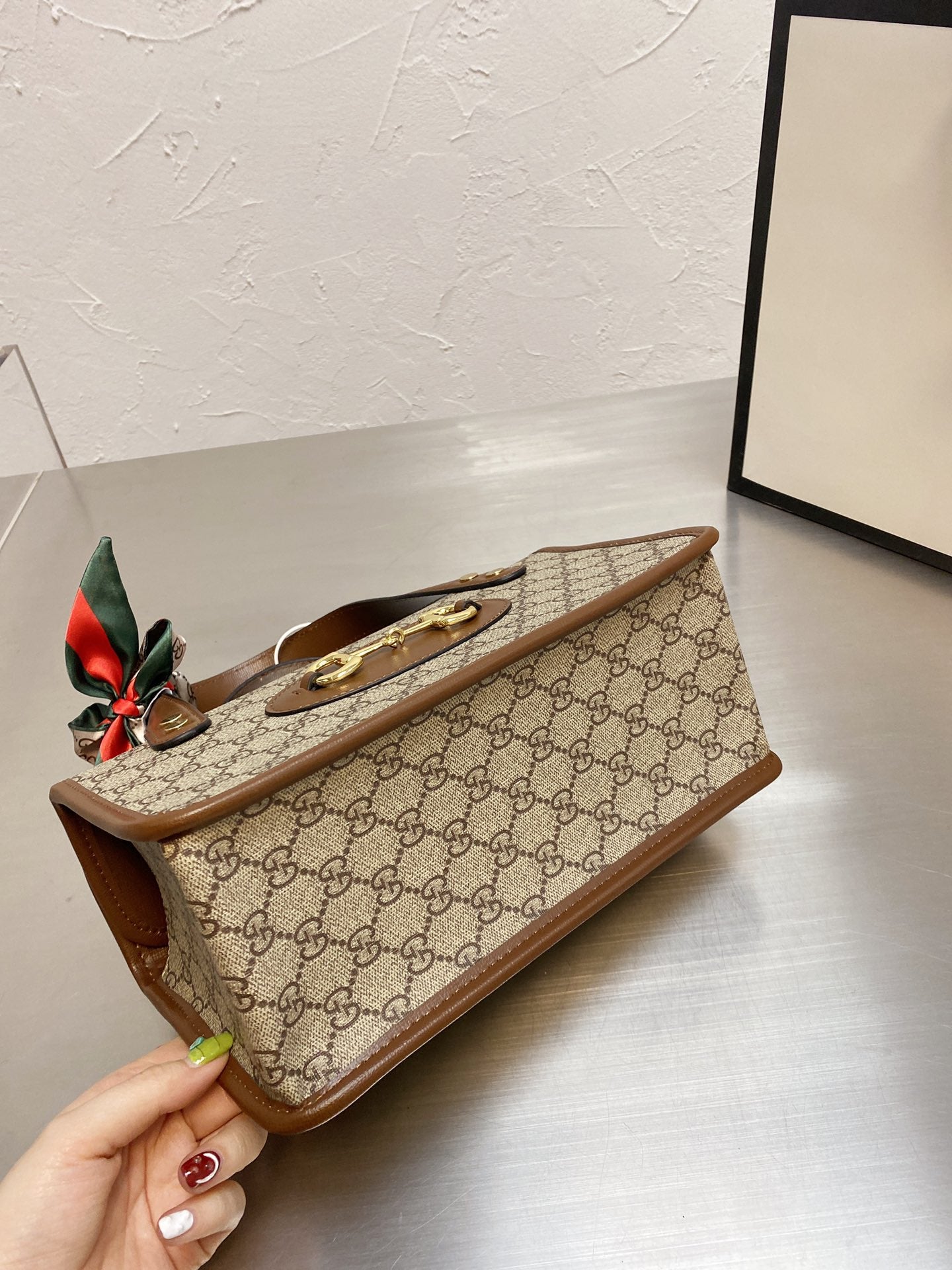 Designer Handbags Gucci 051