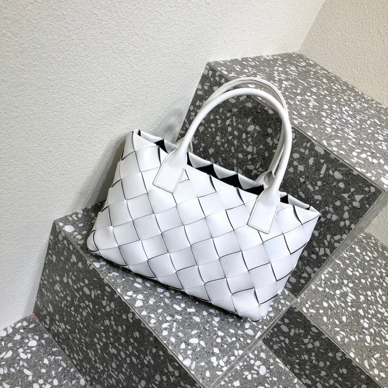 Aura Bags - BV Bags - 1280