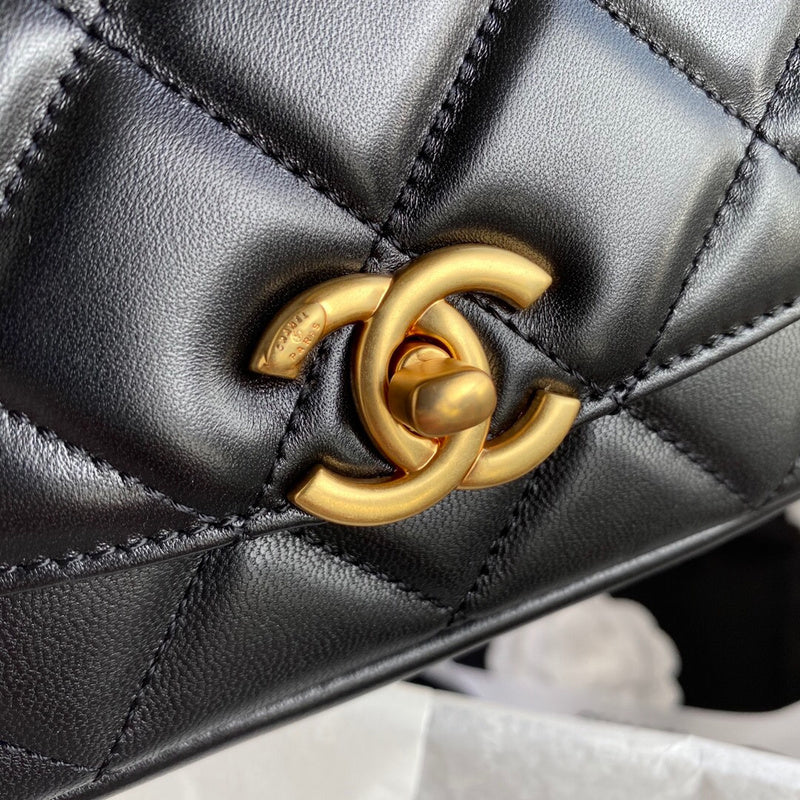 aura-bags - Chanel Bags - 7487