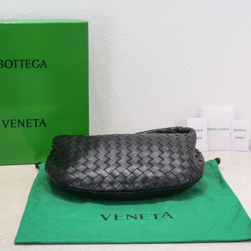 Aura Bags - BV Bags - 184