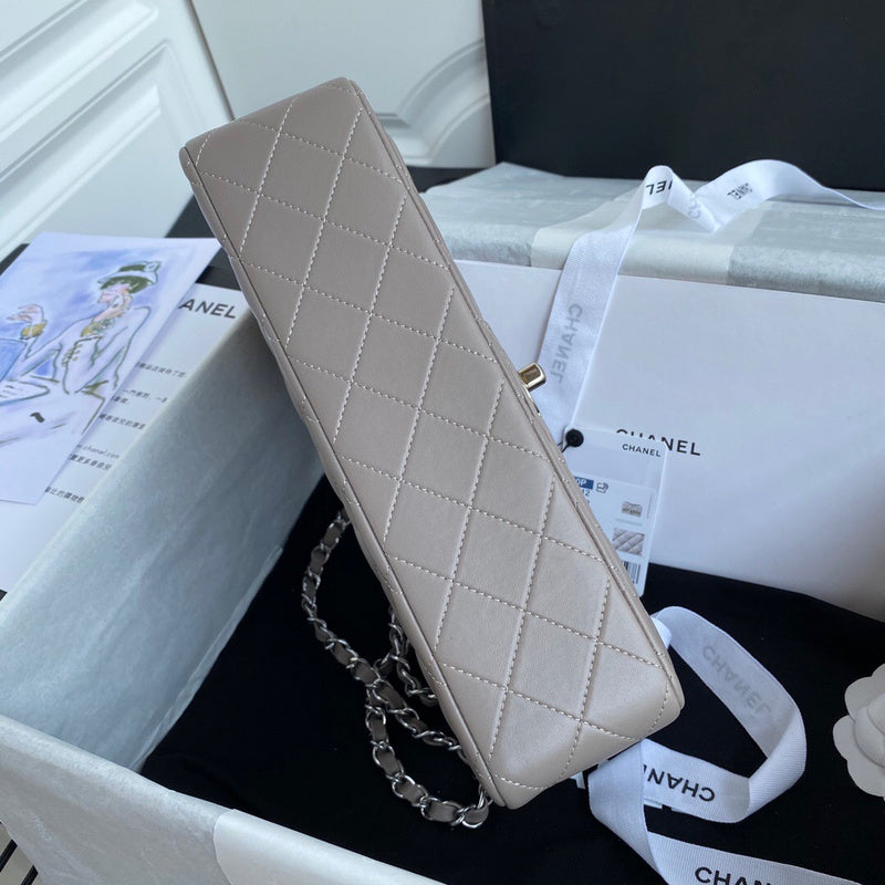 aura-bags - Chanel Bags - 7476
