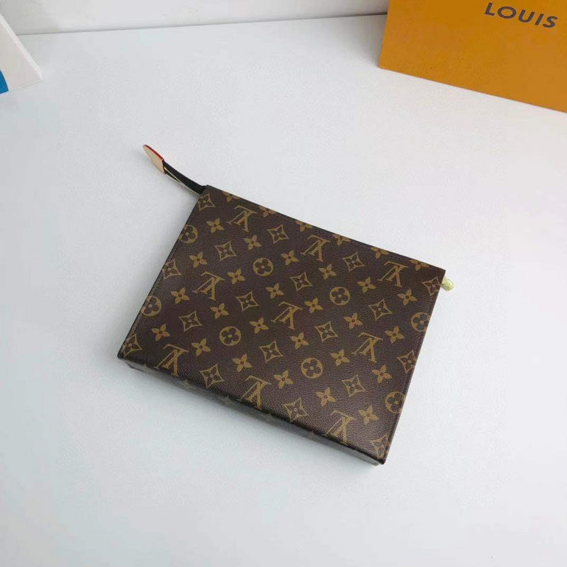 Louis Vuitton Luxury Bags 1918