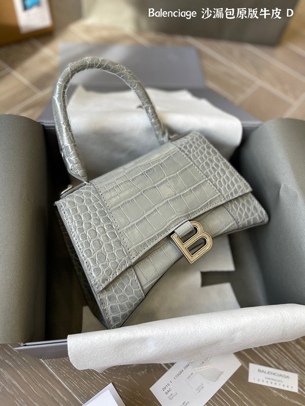 Aura Bags - BGA Bags - 1486