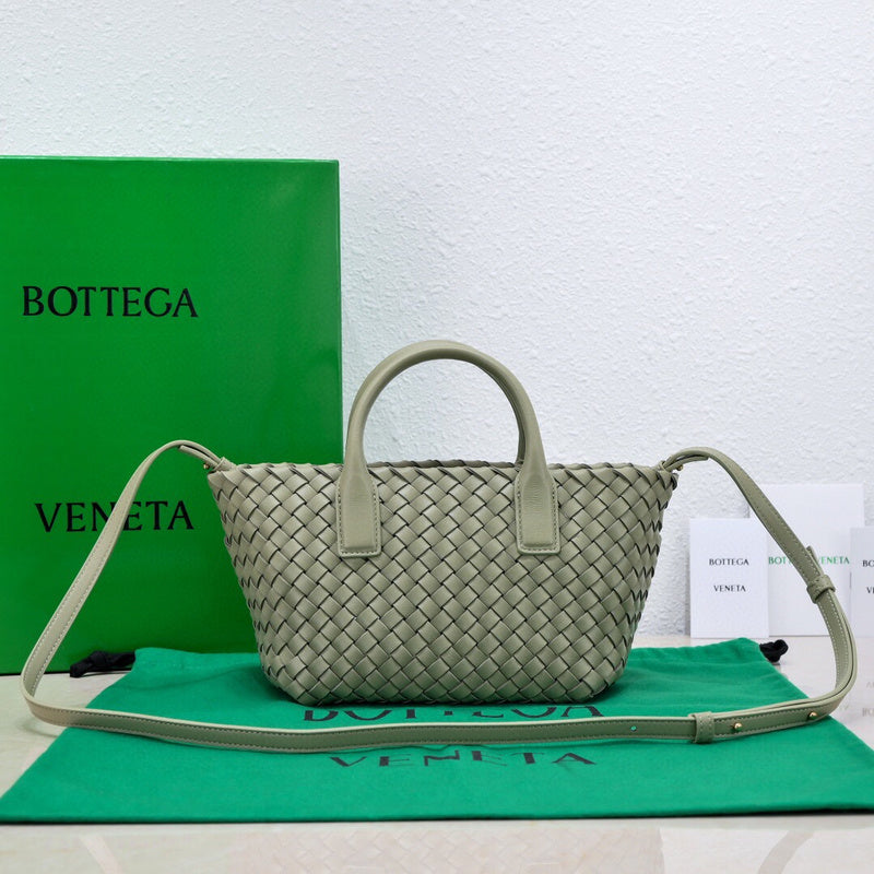 Aura Bags - BV Bags - 717