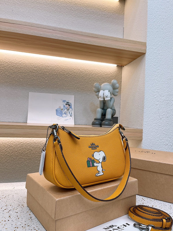 Aura Bags - CCH Bags - 307