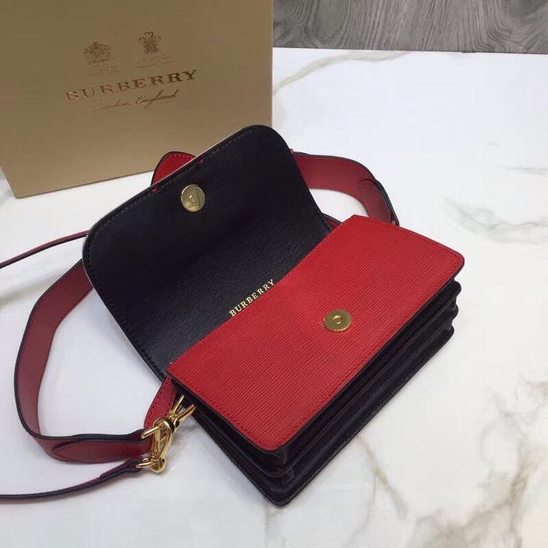 Aura Bags - BBR Bags - 1542