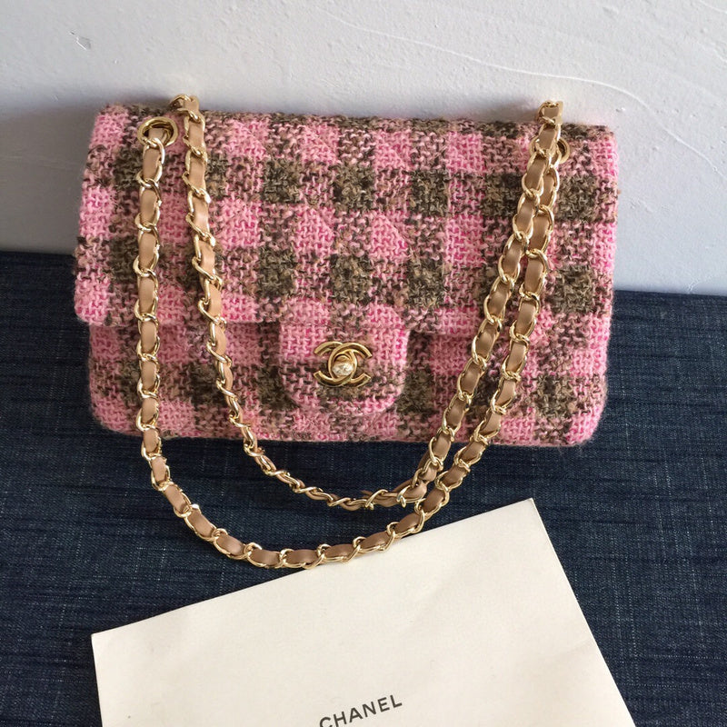 aura-bags - Chanel Bags - 2754