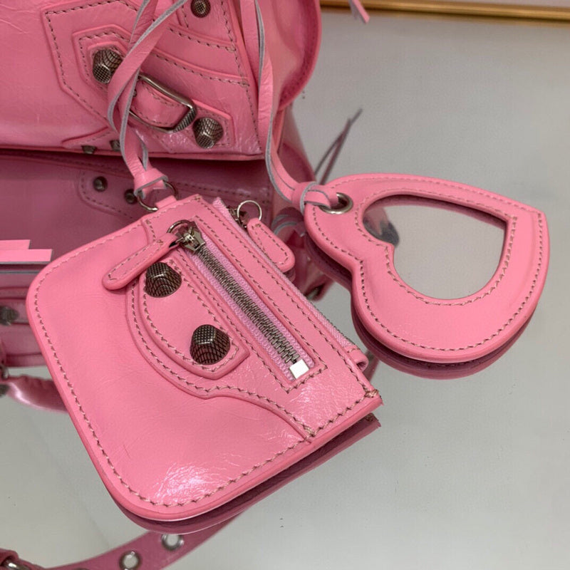 Aura Bags - BGA Bags - 2550