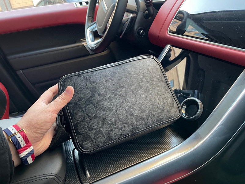 Aura Bags - CCH Bags - 043