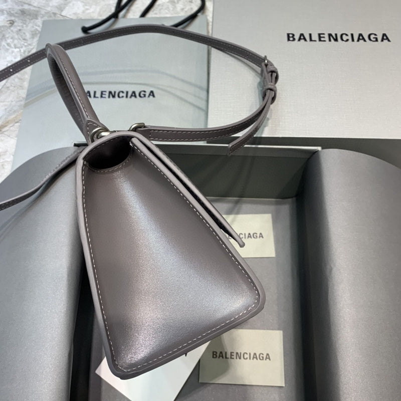 Aura Bags - BGA Bags - 874
