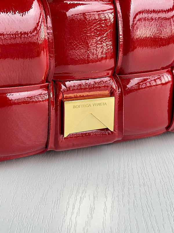 Aura Bags - BV Bags - 438