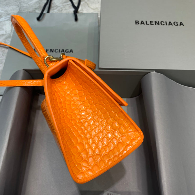 Aura Bags - BGA Bags - 778