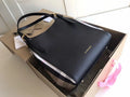 Aura Bags - BBR Bags - 1249